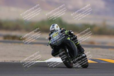 media/Sep-11-2022-SoCal Trackdays (Sun) [[81b7e951af]]/Turn 14 (1130am)/